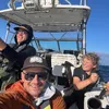 Tofino Fishing in Summer: Your Ultimate Adventure Awaits